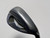 Ping Tour-S Chrome Sand Wedge SW 54* 12 Bounce Yellow Dot 1.5* Up AWT Regular RH, 2 of 12