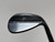 Titleist Vokey SM8 Tour Chrome Sand Wedge SW 56* 12D Tensei Red AV Ladies RH, 1 of 12