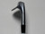 Titleist Vokey SM8 Tour Chrome Sand Wedge SW 56* 12D Tensei Red AV Ladies RH, 3 of 12