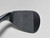 Titleist Vokey SM8 Tour Chrome Sand Wedge SW 56* 12D Tensei Red AV Ladies RH, 5 of 12