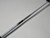 Titleist Vokey SM8 Tour Chrome Sand Wedge SW 56* 12D Tensei Red AV Ladies RH, 6 of 12