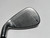 Callaway X-20 Single 8 Iron Uniflex Steel Mens RH, 4 of 12