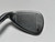Callaway X-20 Single 8 Iron Uniflex Steel Mens RH, 5 of 12