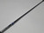 Callaway X-20 Single 8 Iron Uniflex Steel Mens RH, 6 of 12
