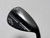 Callaway Jaws MD5 Tour Grey Lob Wedge LW 58* 12W DG S200 Tour Issue Stiff RH, 2 of 12