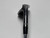 Callaway Jaws MD5 Tour Grey Lob Wedge LW 58* 12W DG S200 Tour Issue Stiff RH, 3 of 12