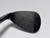Callaway Jaws MD5 Tour Grey Lob Wedge LW 58* 12W DG S200 Tour Issue Stiff RH, 5 of 12