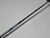 Callaway Jaws MD5 Tour Grey Lob Wedge LW 58* 12W DG S200 Tour Issue Stiff RH, 6 of 12