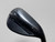 Titleist Vokey SM10 Tour Chrome Sand Wedge SW 54* 10 Bounce S-Grind SM10 RH, 2 of 12