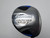 Cleveland Launcher DST 3HT Fairway Wood 17*  Diamana 64vSL 64g Regular RH, 1 of 12