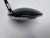 Cleveland Launcher DST 3HT Fairway Wood 17*  Diamana 64vSL 64g Regular RH, 3 of 12