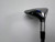 Cleveland Launcher DST 3HT Fairway Wood 17*  Diamana 64vSL 64g Regular RH, 5 of 12