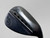 Callaway Mack Daddy 4 Chrome Lob Wedge LW 58* 12X DG S200 Tour Issue Stiff  RH, 2 of 12