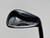Mizuno MX 25 Single 8 Iron Project X Precision Rifle 5.5 Regular RH -1', 1 of 12