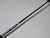 Mizuno MX 25 Single 8 Iron Project X Precision Rifle 5.5 Regular RH -1', 6 of 12