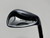 Mizuno MX 25 Pitching Wedge PW Project X Precision Rifle 5.5 Regular RH, 1 of 12