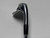 Mizuno MX 25 Pitching Wedge PW Project X Precision Rifle 5.5 Regular RH, 3 of 12
