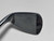 Mizuno MX 25 Pitching Wedge PW Project X Precision Rifle 5.5 Regular RH, 5 of 12