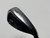 Callaway X2 Hot Pro Single 9 Iron Project X 95 6.0 Rifle Flighted Stiff RH, 2 of 12