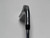 Callaway X2 Hot Pro Single 9 Iron Project X 95 6.0 Rifle Flighted Stiff RH, 3 of 12