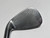 Callaway X2 Hot Pro Single 9 Iron Project X 95 6.0 Rifle Flighted Stiff RH, 4 of 12