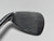 Callaway X2 Hot Pro Single 9 Iron Project X 95 6.0 Rifle Flighted Stiff RH, 5 of 12