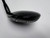 Titleist TS2 Hybrid 23* Mitsubishi Chemical Tensei Blue AV Series 70g Regular RH, 3 of 12