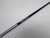 TaylorMade SLDR S Driver 12* Fujikura Speeder 57 57g Regular Graphite Mens RH, 6 of 12