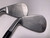Titleist 714 AP1 Iron Set 4-PW True Temper XP 95 R300 Regular Steel Mens RH, 8 of 12