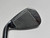 Callaway X-22 Single 9 Iron 45g Ladies Graphite Womens RH, 4 of 12