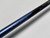 Callaway X-22 Single 9 Iron 45g Ladies Graphite Womens RH, 7 of 12