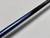 Callaway X-22 Single 7 Iron 45g Ladies Graphite Womens RH, 7 of 12