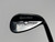 TaylorMade Tour Preferred EF Gap Wedge GW 52* KBS Wedge Steel Mens RH, 1 of 12