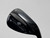 TaylorMade Tour Preferred EF Gap Wedge GW 52* KBS Wedge Steel Mens RH, 2 of 12
