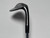 TaylorMade Tour Preferred EF Gap Wedge GW 52* KBS Wedge Steel Mens RH, 3 of 12