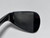 TaylorMade Tour Preferred EF Gap Wedge GW 52* KBS Wedge Steel Mens RH, 5 of 12