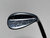 Cleveland 900 Form Forged Chrome Lob Wedge LW 60* Wedge Steel Mens RH, 1 of 12