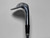 Cleveland 900 Form Forged Chrome Lob Wedge LW 60* Wedge Steel Mens RH, 3 of 12