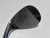 Cleveland 900 Form Forged Chrome Lob Wedge LW 60* Wedge Steel Mens RH, 4 of 12