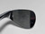 Cleveland 900 Form Forged Chrome Lob Wedge LW 60* Wedge Steel Mens RH, 5 of 12