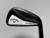 Callaway Apex Pro Single 7 Iron Project X Precision Rifle 6.0 Stiff RH, 1 of 12