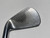 Callaway Apex Pro Single 7 Iron Project X Precision Rifle 6.0 Stiff RH, 4 of 12