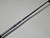 Callaway Apex Pro Single 7 Iron Project X Precision Rifle 6.0 Stiff RH, 6 of 12