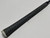 Callaway Apex Pro Single 7 Iron Project X Precision Rifle 6.0 Stiff RH, 8 of 12