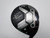 Callaway Elyte 5 Fairway Wood 18* Mitsubishi Chemical Vanquish 4 R2 Senior RH, 1 of 12