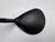 Callaway Elyte 5 Fairway Wood 18* Mitsubishi Chemical Vanquish 4 R2 Senior RH, 2 of 12