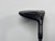 Callaway Rogue ST Max 3HL Fairway 16.5* Tensei Blue AV Series Xlink Regular RH, 5 of 12
