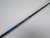 Callaway Rogue ST Max 3HL Fairway 16.5* Tensei Blue AV Series Xlink Regular RH, 6 of 12