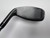Callaway Big Bertha REVA Womens 5 Hybrid 27* RCH 45 45g Ladies RH, 4 of 12