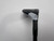 TaylorMade SIM2 MAX Rescue 3 Hybrid 19* VA Composites Drago 4 65g Stiff RH, 5 of 12